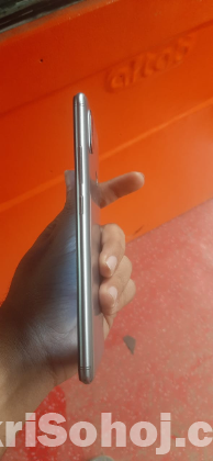 Redmi S2